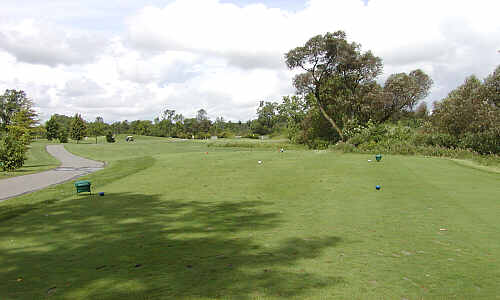 6tee1