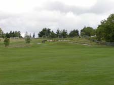 course